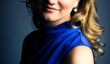 New official 24th B-Day portrait of the most Lovely and Intelligent Belgian Heiress HRH Princess Elizabeth , Duchess of Brabant.