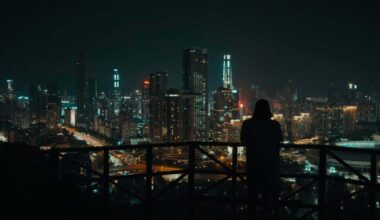 Electricity is about to become the new base currency and China figured it out