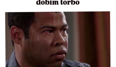 Prevzeto od @slo_smesne_scene