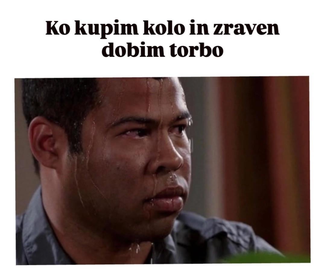 Prevzeto od @slo_smesne_scene