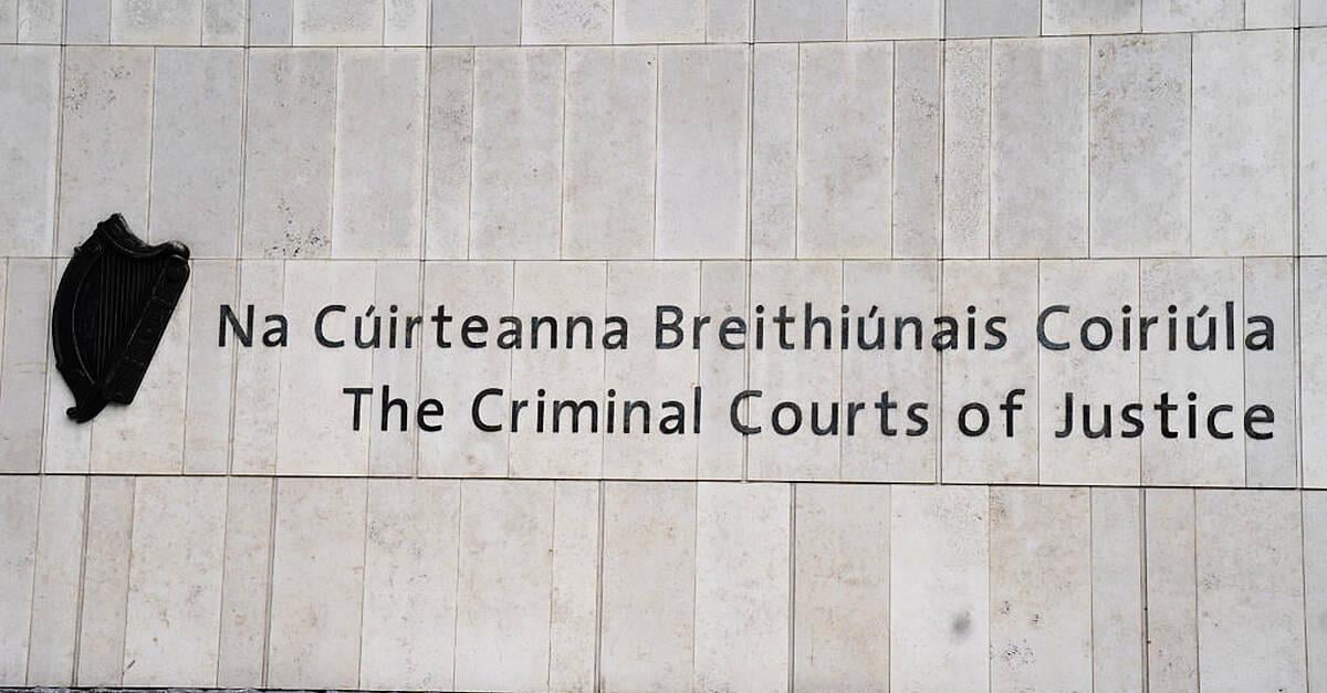 Man (22) who left scene of crash while his friend lay dead in passenger seat is jailed