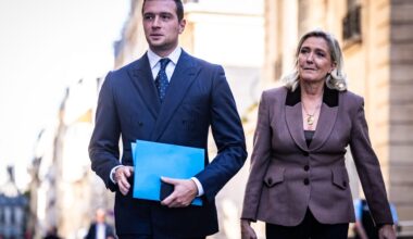 RN : l’horreur programmatique