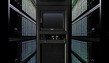 Les préposés suisses alertent sur les risques du stockage de données à l'étranger