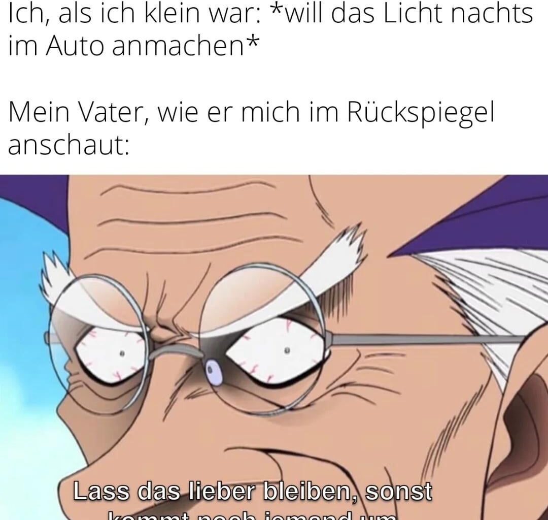 ich💡iel