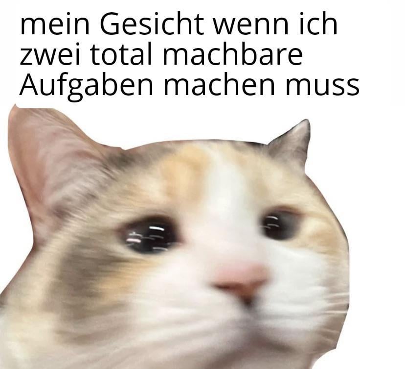 ich😖iel