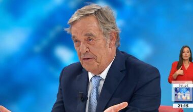 Qual é o dia certo para fazer greve?