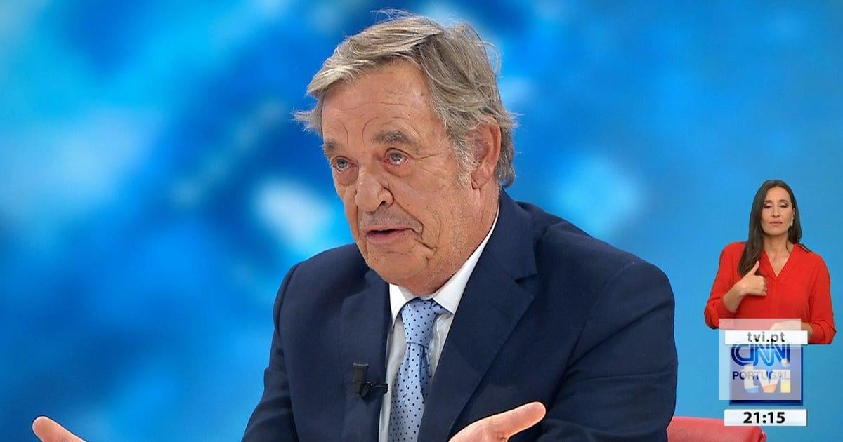 Qual é o dia certo para fazer greve?