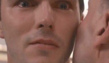 Great thats my Christmas ruined.