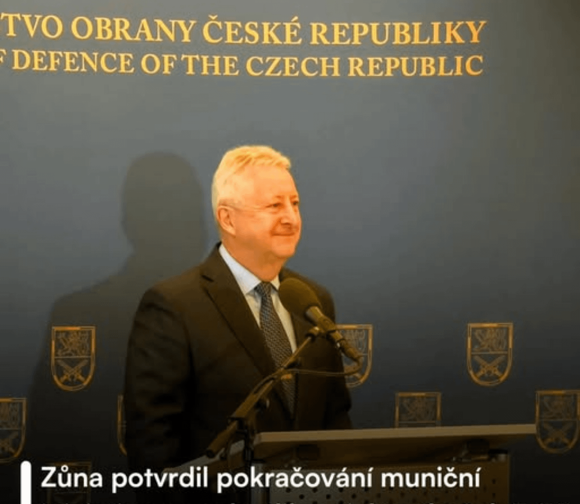 Kdyby voliči SPD uměli číst, velmi by se zlobili