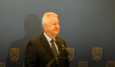 Kdyby voliči SPD uměli číst, velmi by se zlobili