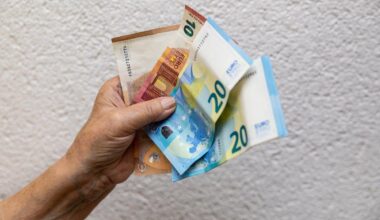 Jõelähtme õpetaja: elanikele korratakse, et vallal raha pole, ja siis tõstetakse vallavalitsuse liikmete palka