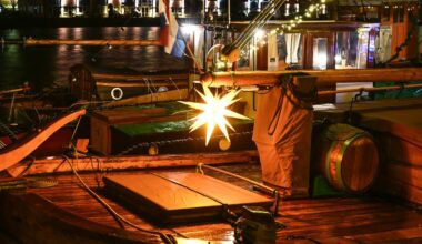 Linke und Grüne fordern für 2026 Ersatz-Feiertage in der Woche