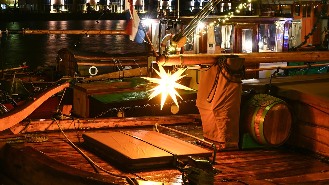 Linke und Grüne fordern für 2026 Ersatz-Feiertage in der Woche