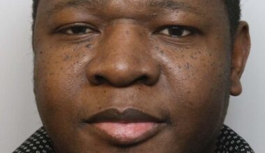 Fake nurse, 46, who fraudulently pocketed more than £170,000 jailed | UK News