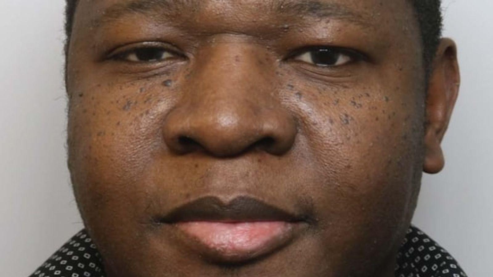 Fake nurse, 46, who fraudulently pocketed more than £170,000 jailed | UK News