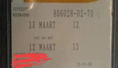 Bring me back to the paper Buzzypass