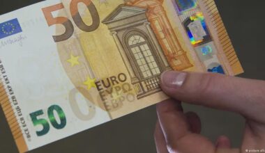 Nieuw soort cadeaubon voor de feestdagen!