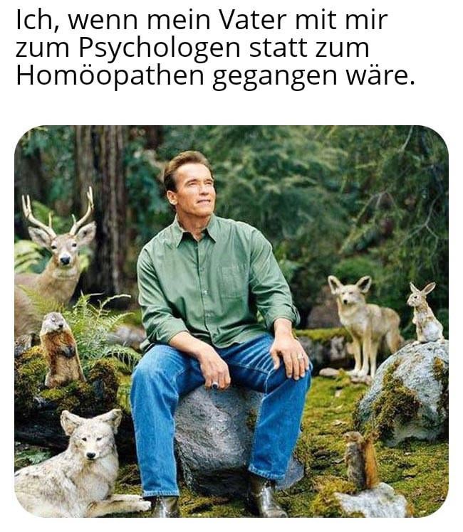ich👨🏼‍🌾iel