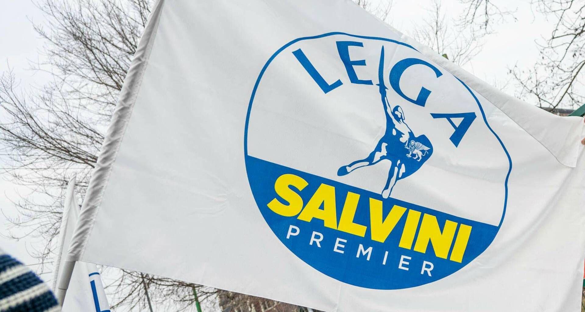 Visto negato a Breton e gli altri funzionari europei, la Lega sta con gli Usa: "Decidono loro chi far entrare, e siamo orgogliosi di aver votato contro il Digital Services Act”