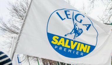 Visto negato a Breton e gli altri funzionari europei, la Lega sta con gli Usa: "Decidono loro chi far entrare, e siamo orgogliosi di aver votato contro il Digital Services Act”