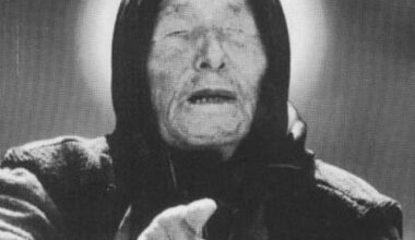 През 2026 българите ке останат без пукнат лев!