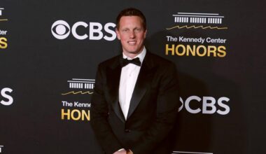 Meet David Ellison, the 42-year-old Paramount Skydance CEO trying to throw a monkey wrench in Netflix's plan