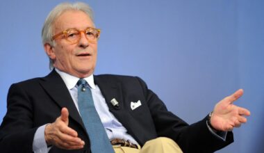 Vittorio Feltri condannato: pronunció in radio frasi discriminatorie contro i musulmani