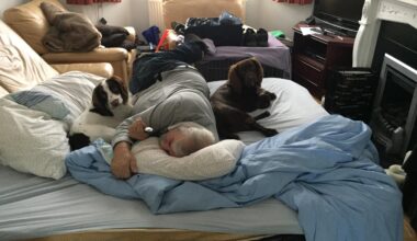 I know this isn’t what this sub is for, but I feel have friends here…