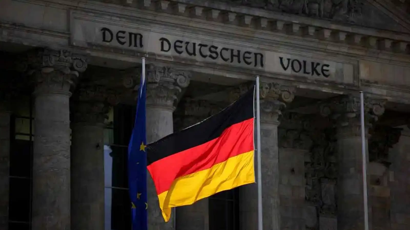 Done with ‘donkey’ route to US, Haryana youth say Germany safer path to future