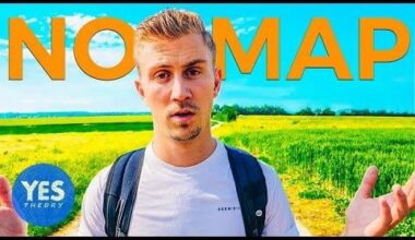 Favorite Luxembourgish youtube videos?