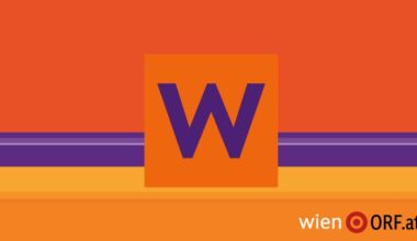 Kindergeburtstag: Sieben Polizisten verletzt