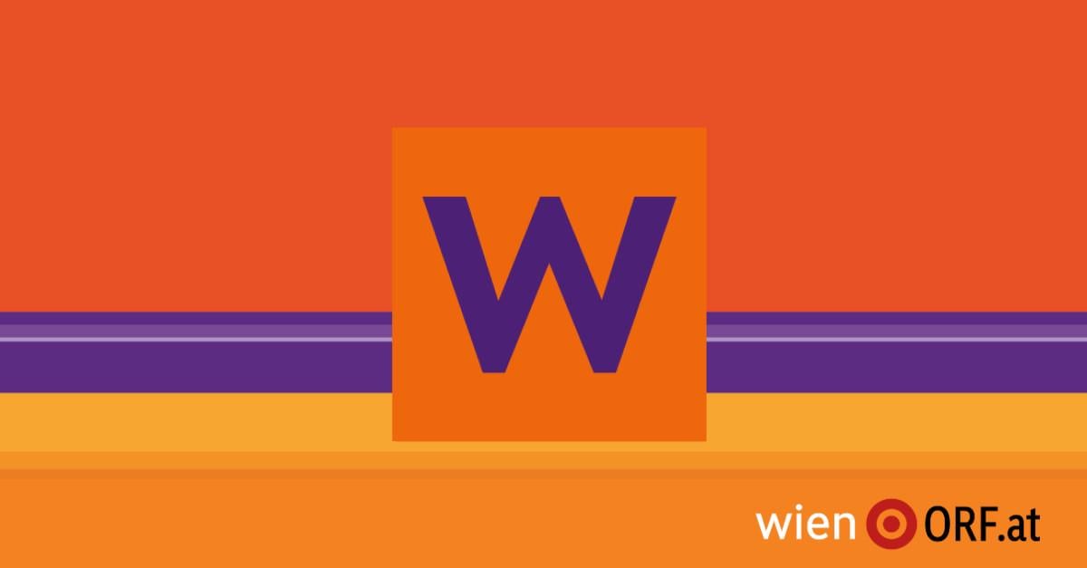 Kindergeburtstag: Sieben Polizisten verletzt