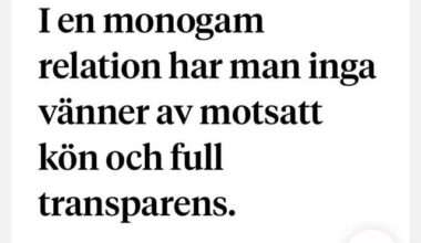 Skulle hon dejta dig?