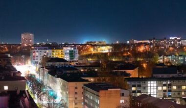 Elektri börsihind oli Eestis tänavu madalam kui mullu