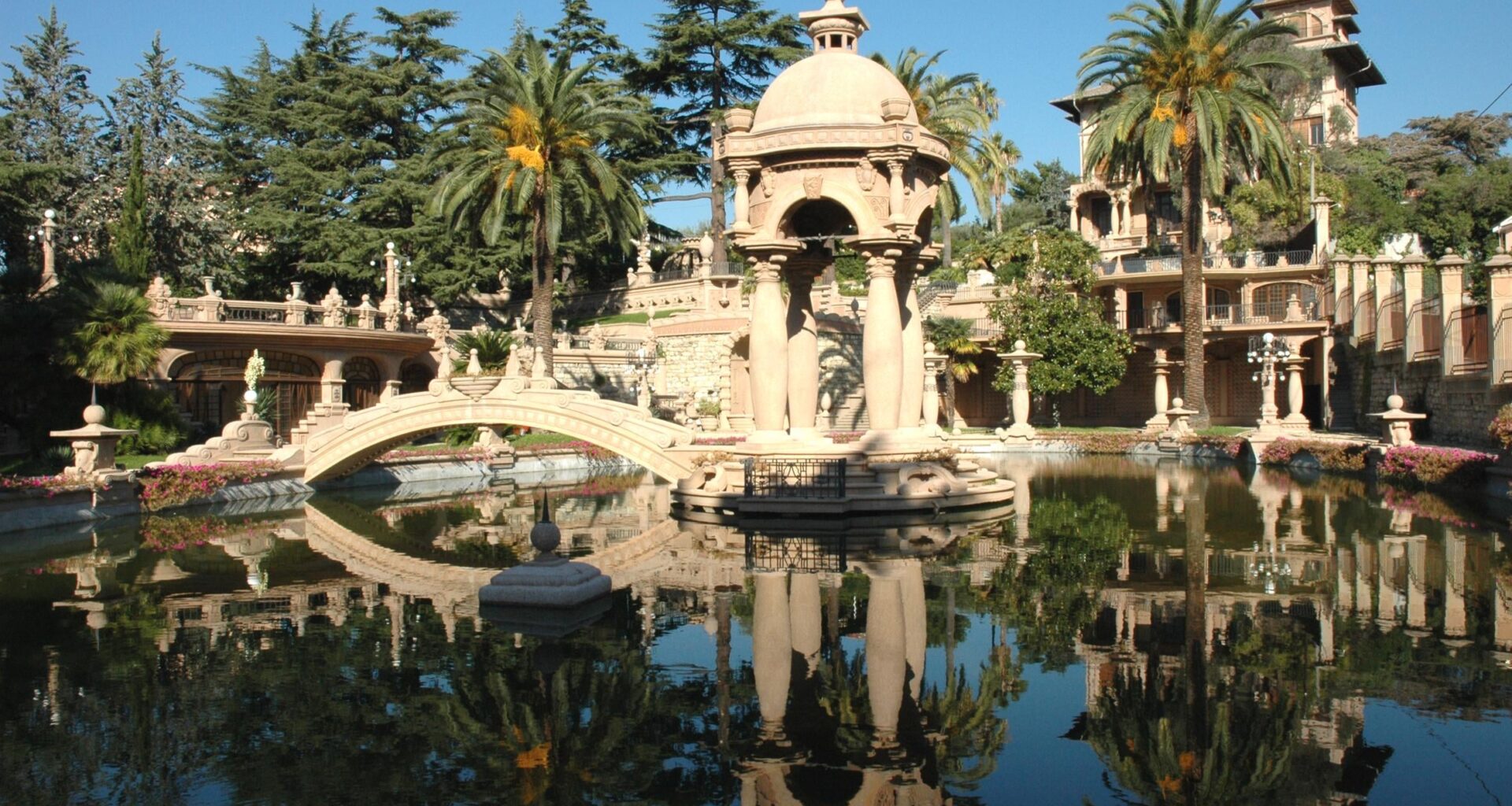 Caffè Italia * 27/12/25