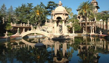 Caffè Italia * 27/12/25