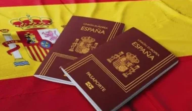 Spain advances naturalization bill for Sahrawis with unanimous support