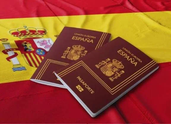 Spain advances naturalization bill for Sahrawis with unanimous support