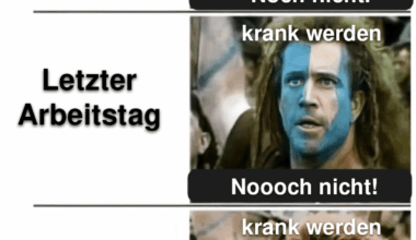 Ich_iel