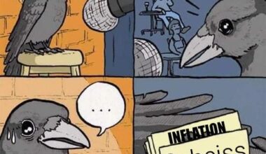 r/Austria in letzter Zeit so