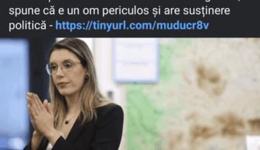 Poate nu era evident care e treaba la ESZ