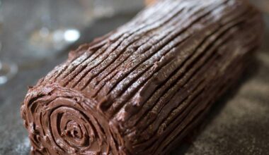 Saturday Chat Thread (13/12/25)