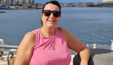 ‘I should not have to worry about this as a cancer patient’ – vulnerable patients paying up to €17 a day for hospital car parking