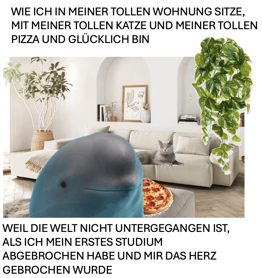 ich iel