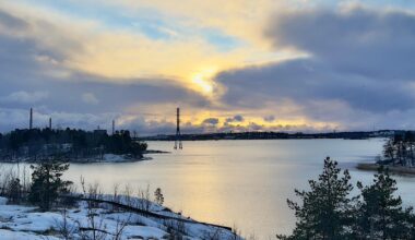 Not much, but I’ll take it ☀️