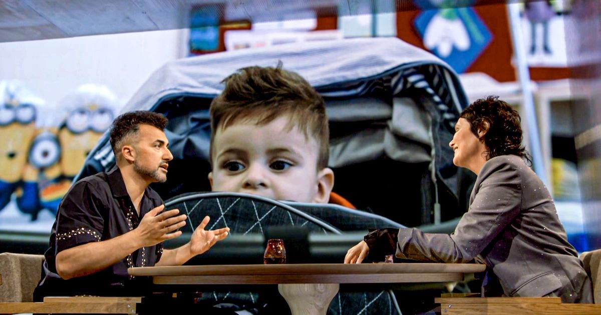 Iconisch interviewprogramma Zomergasten stopt na 37 jaar om bezuinigingen