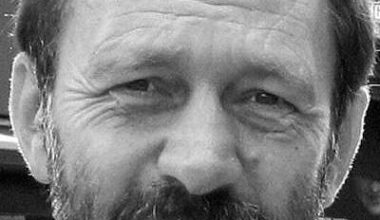 The Blogs: For Truth’s Sake: Love Vance | Yochanan Schimmelpfennig