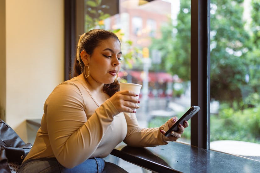 How to prevent lifestyle creep.