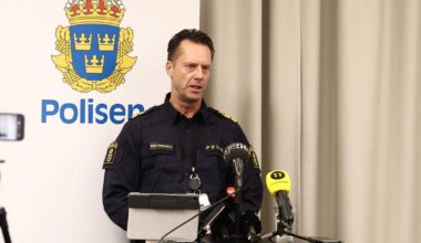 Kvinnan som försvann i Salem är död – person misstänkt för mord