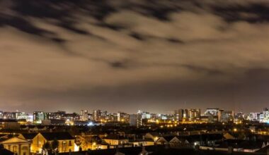 Government video on how to cope with moving back in with parents slammed as 'dystopian'